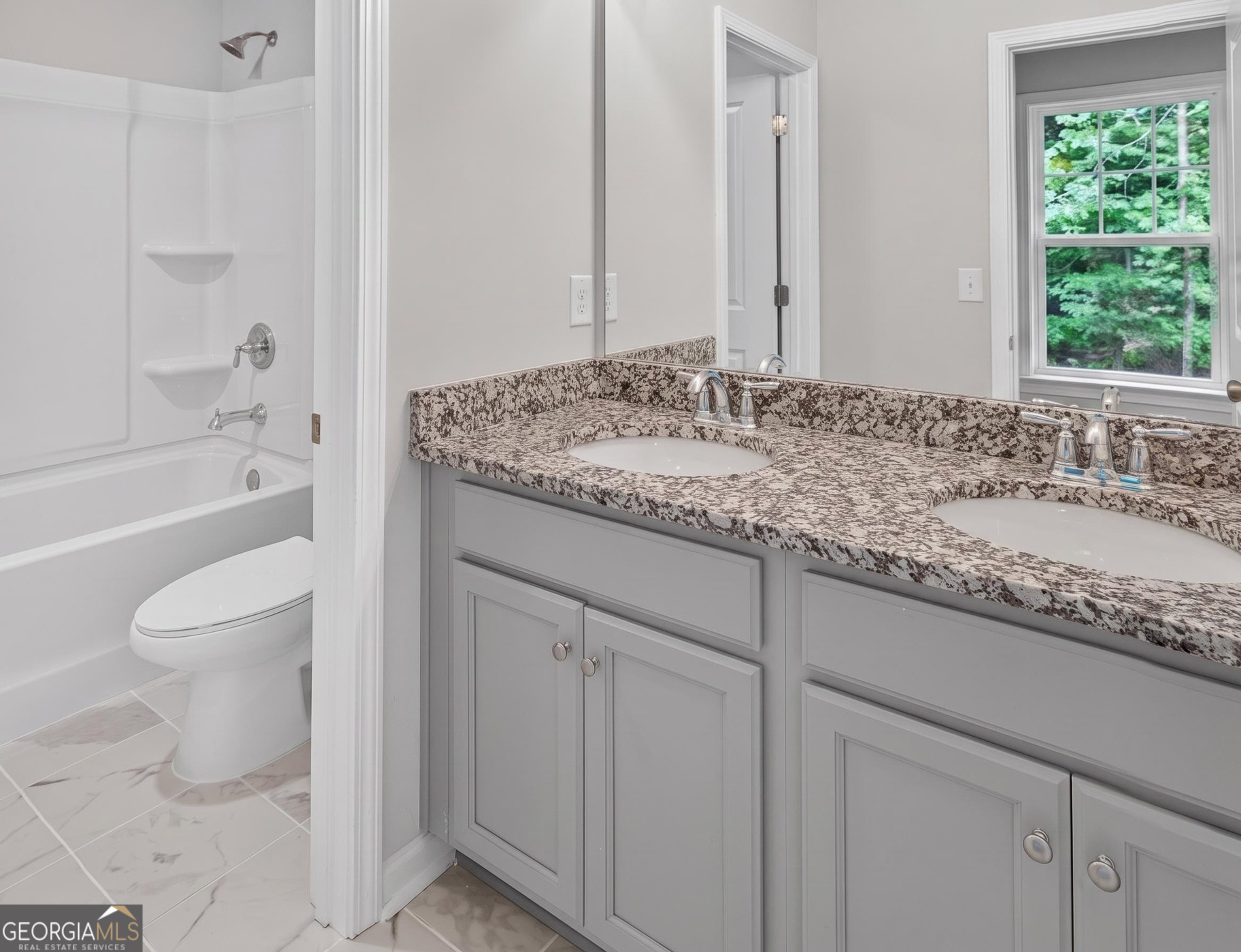 693 Shoals Trail # 55