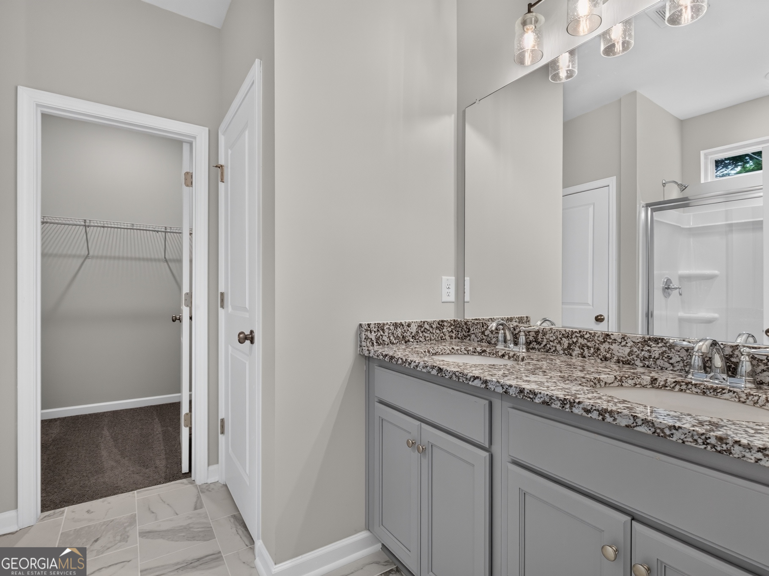 693 Shoals Trail # 55
