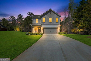 693 Shoals Trail # 55