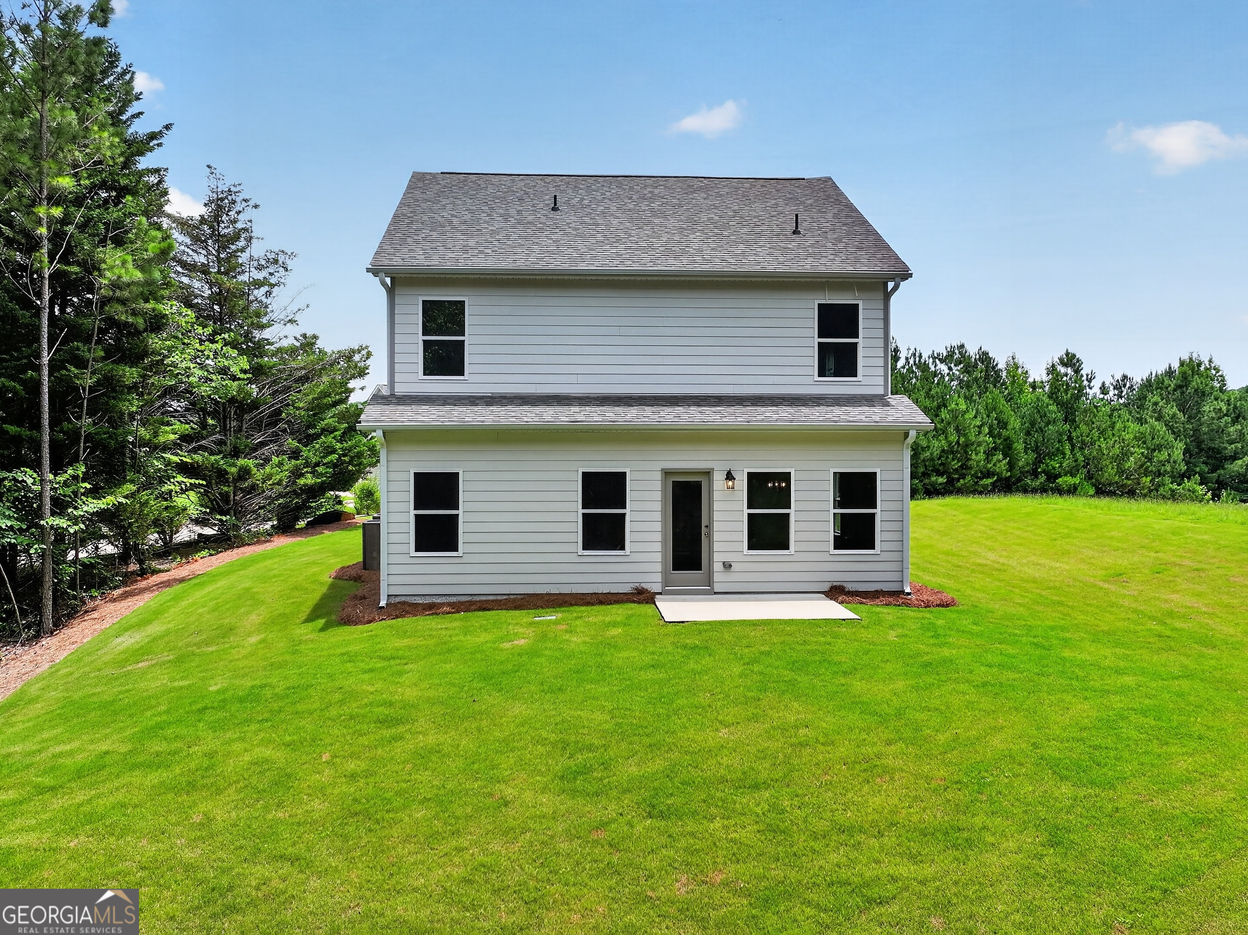 693 Shoals Trail # 55