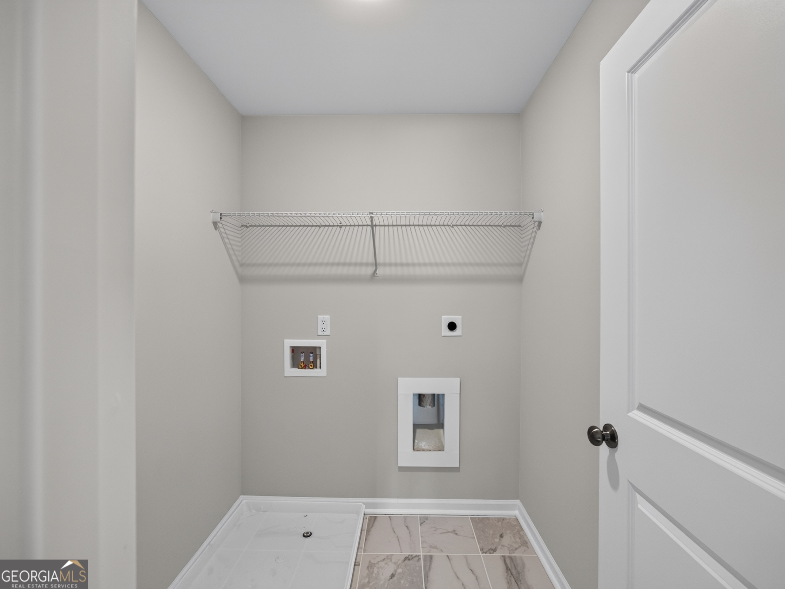 693 Shoals Trail # 55