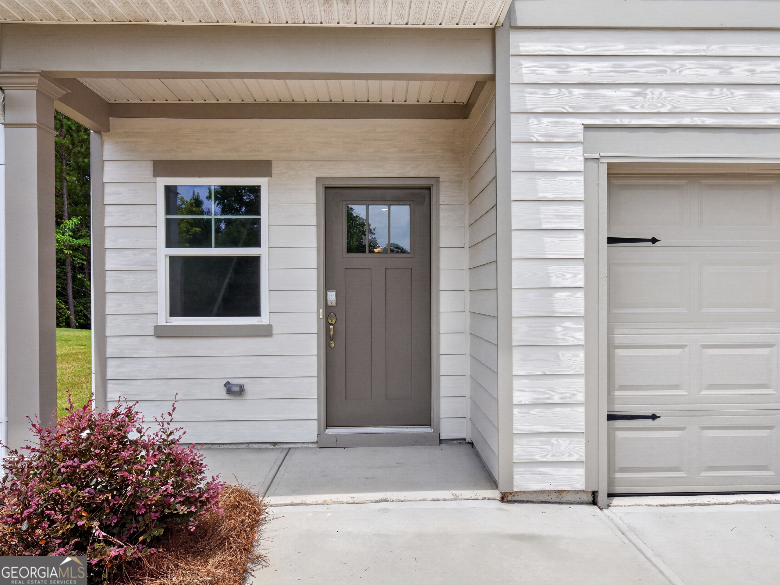 693 Shoals Trail # 55