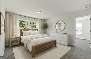 693 Shoals Trail # 55