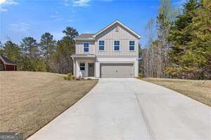 693 Shoals Trail # 55