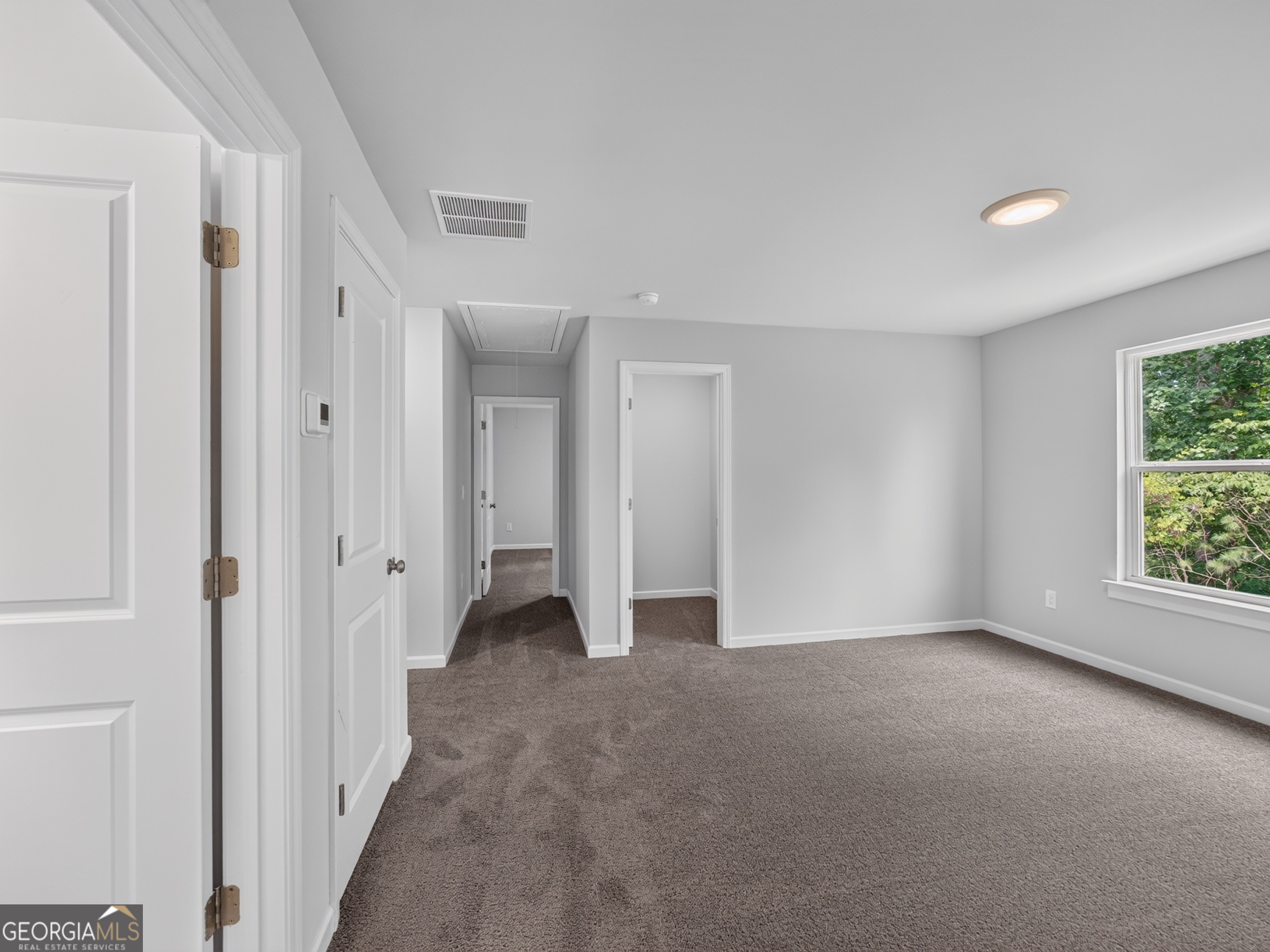 693 Shoals Trail # 55