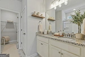 693 Shoals Trail # 55