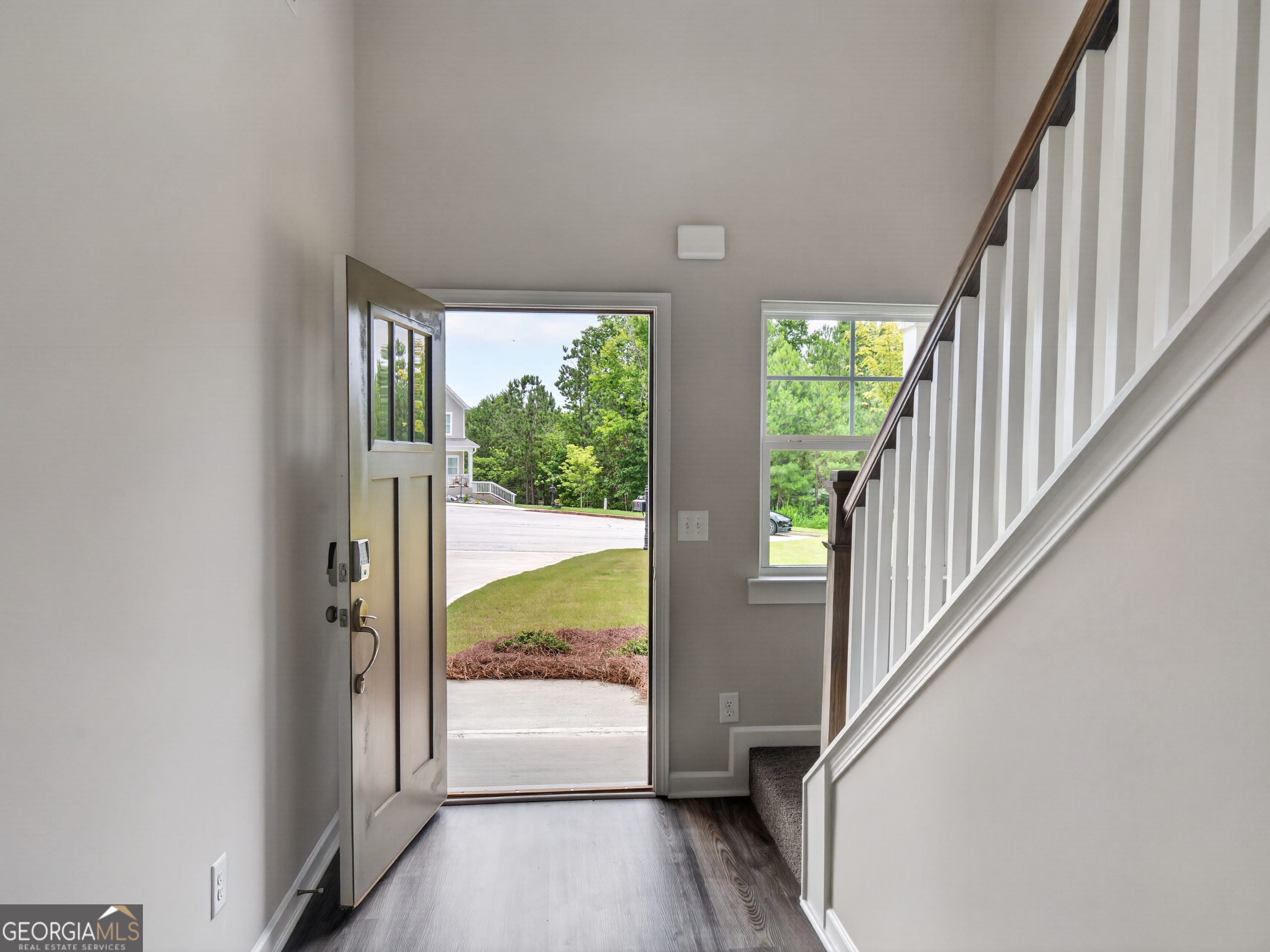 693 Shoals Trail # 55