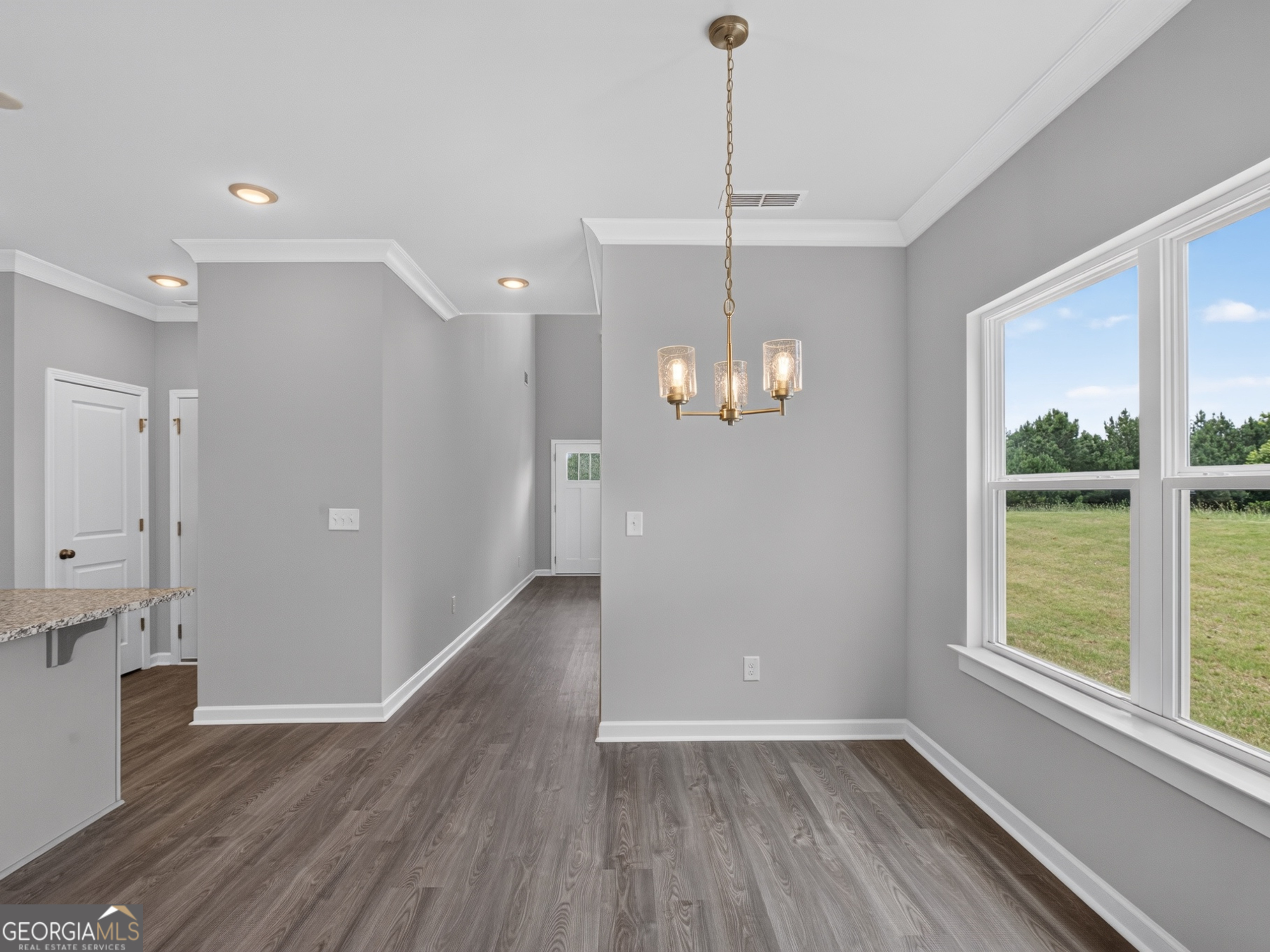 693 Shoals Trail # 55