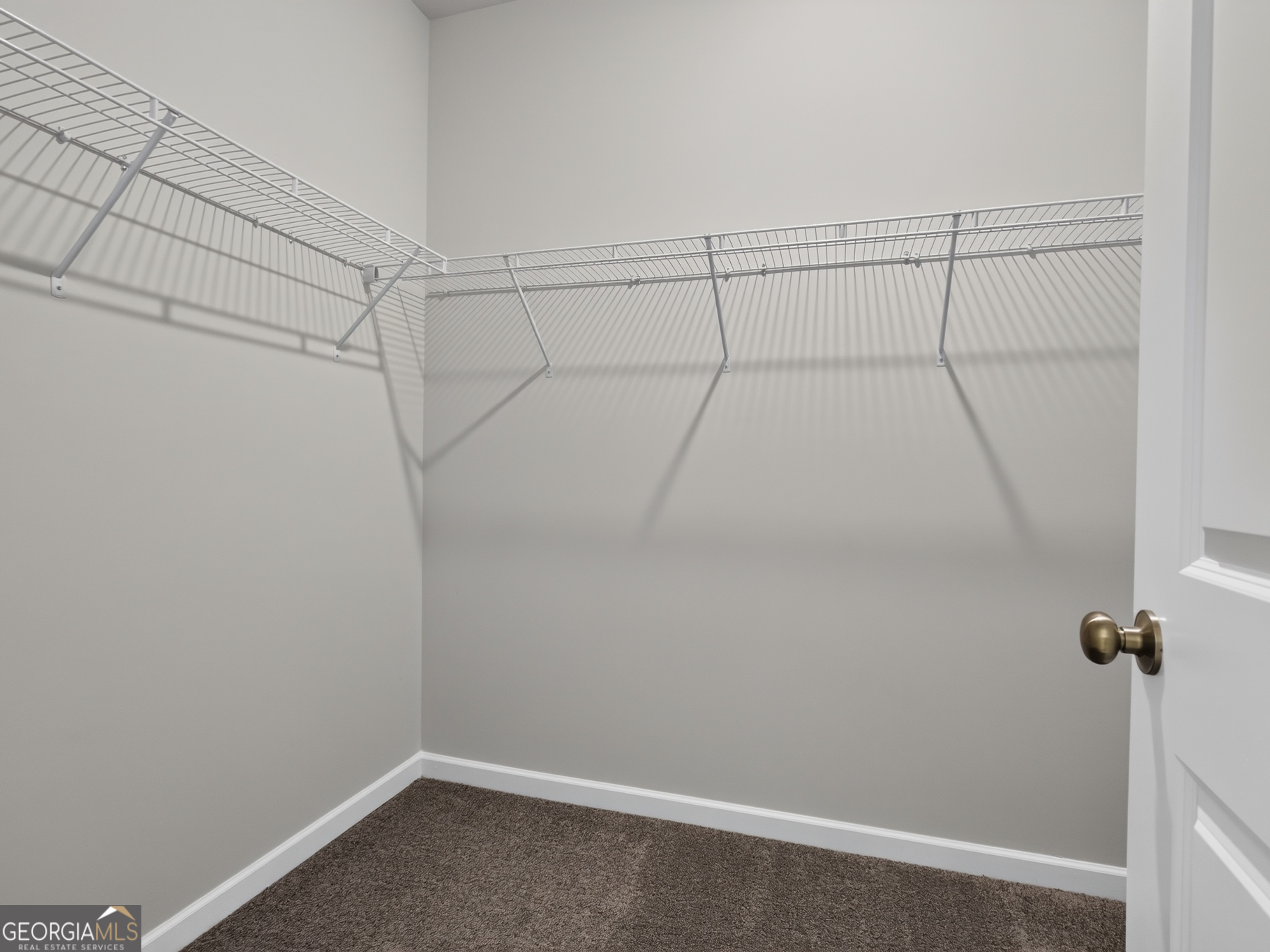 693 Shoals Trail # 55