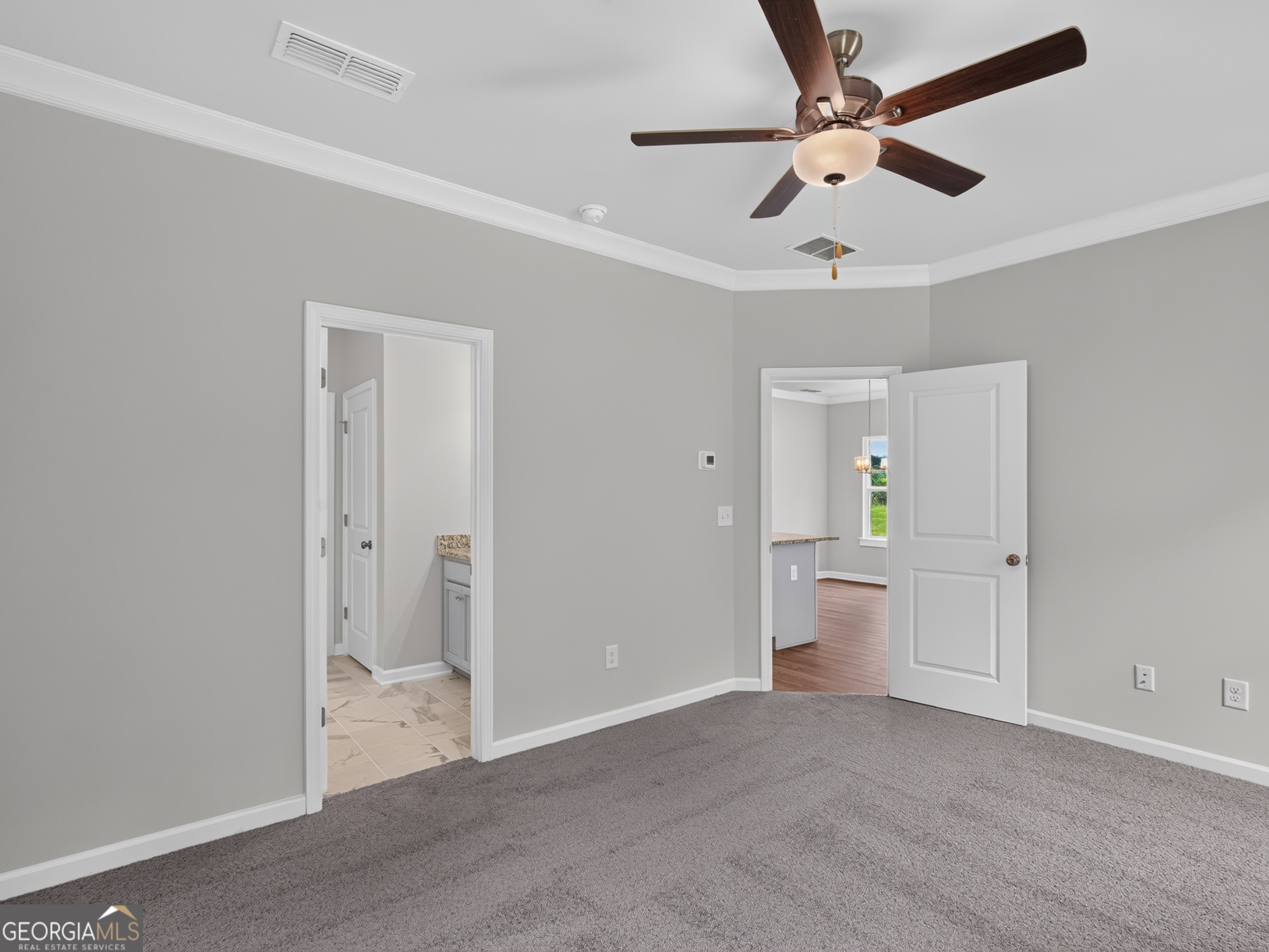693 Shoals Trail # 55