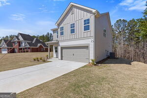 693 Shoals Trail # 55