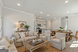 693 Shoals Trail # 55