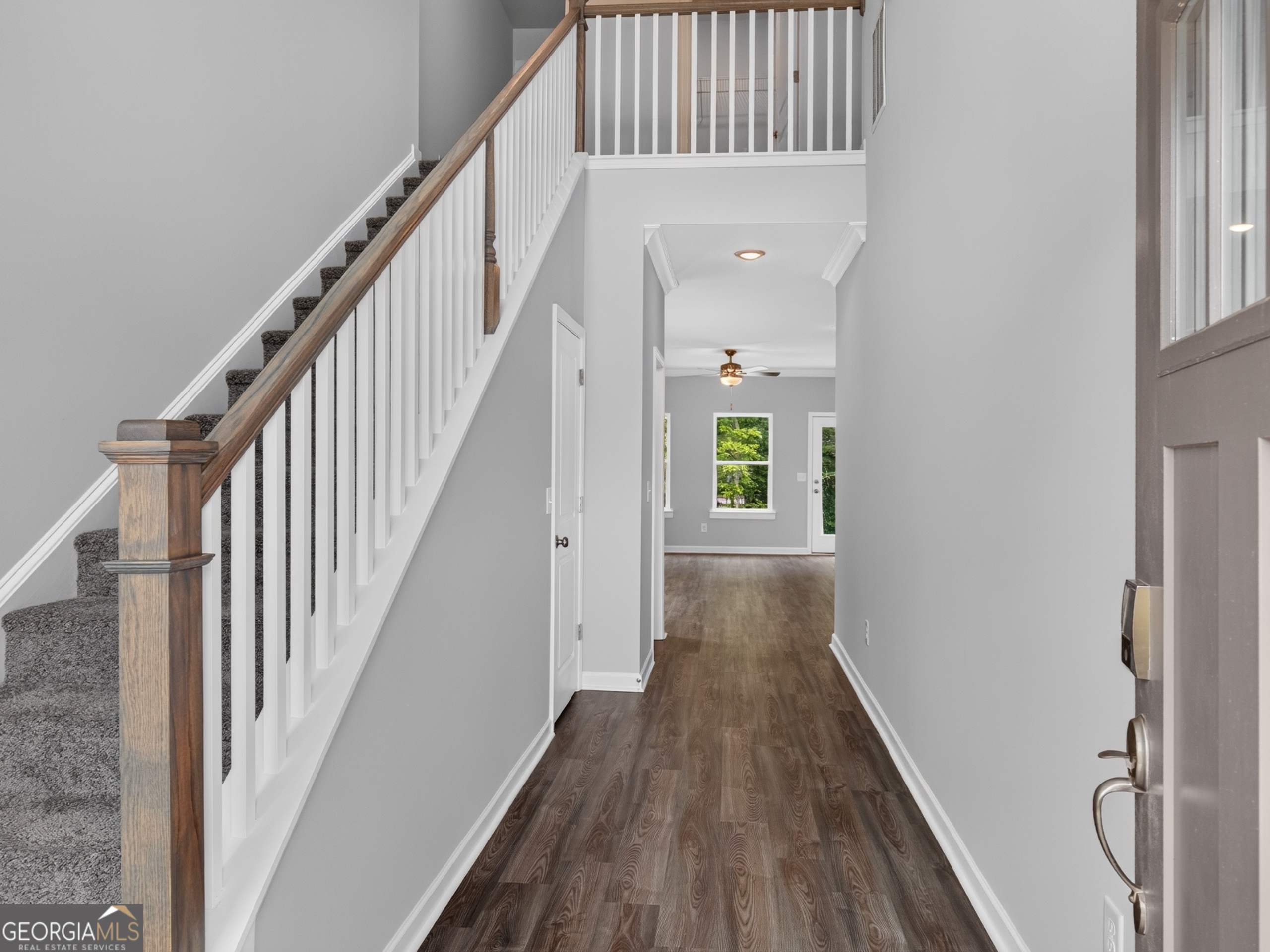 693 Shoals Trail # 55
