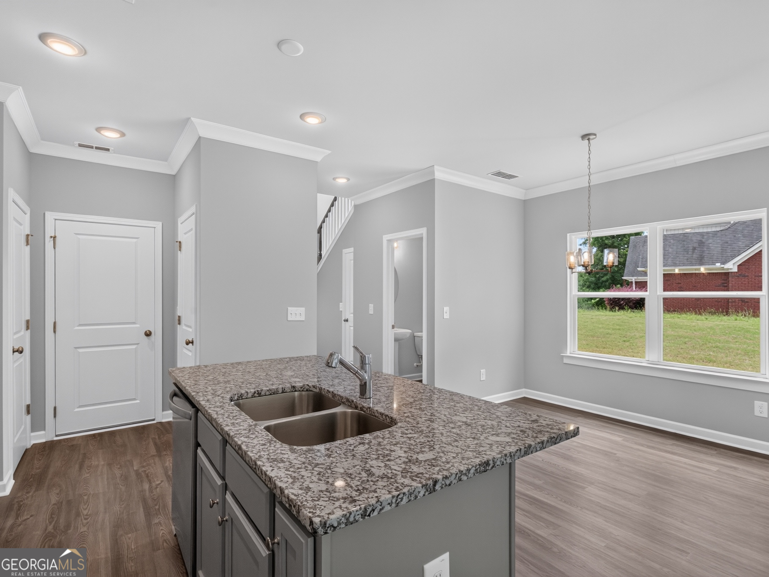 693 Shoals Trail # 55