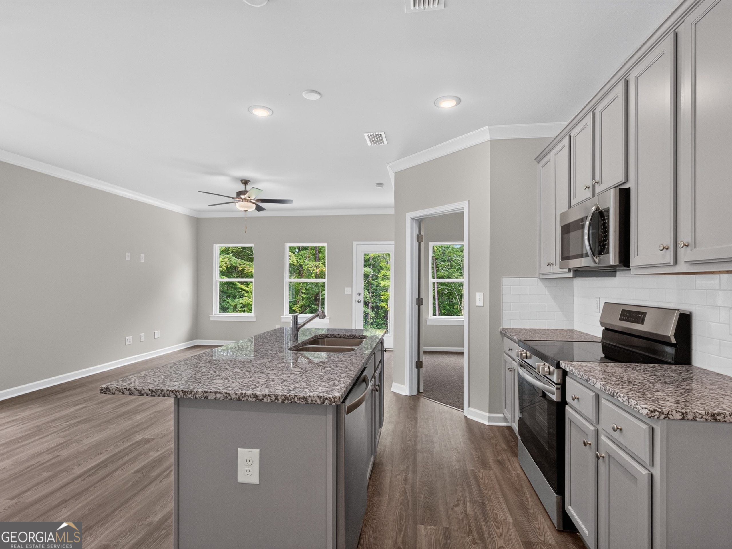 693 Shoals Trail # 55