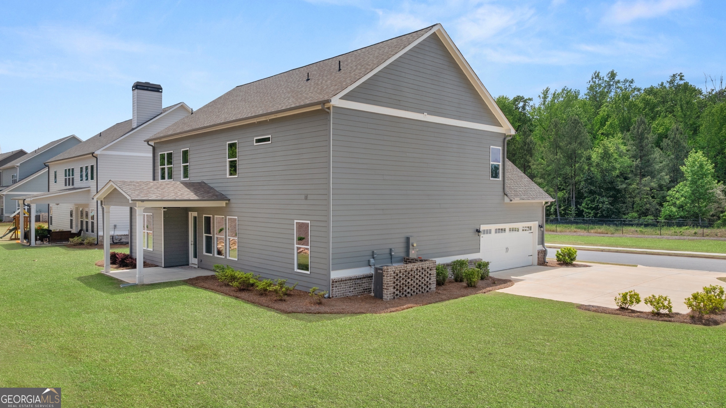 3410 Traditions Way