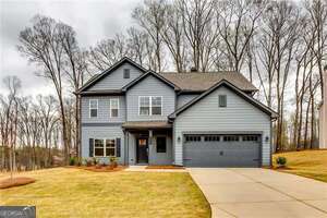 215 Preserve Drive # 15W