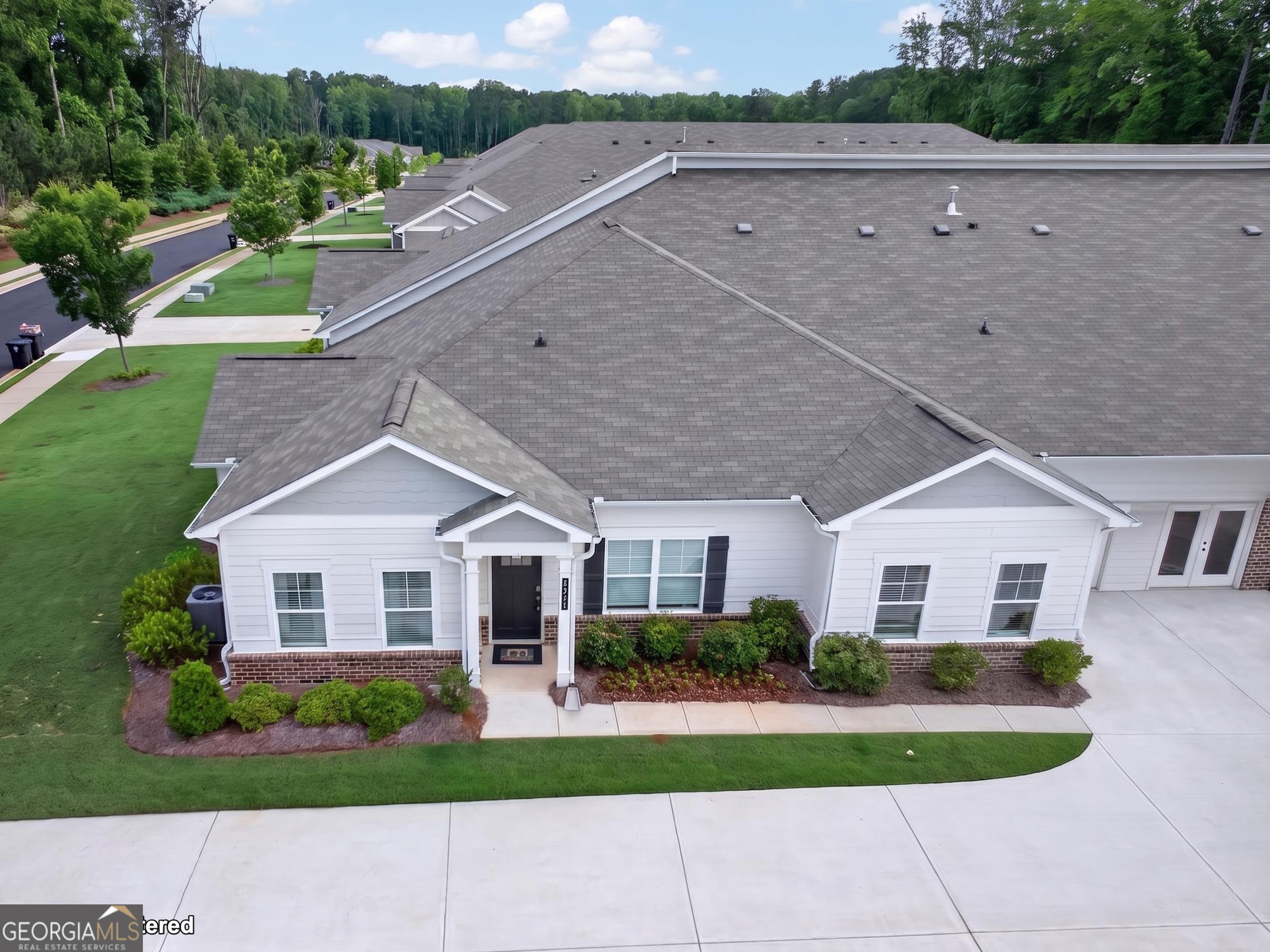 3804 Shelleydale Drive # 3
