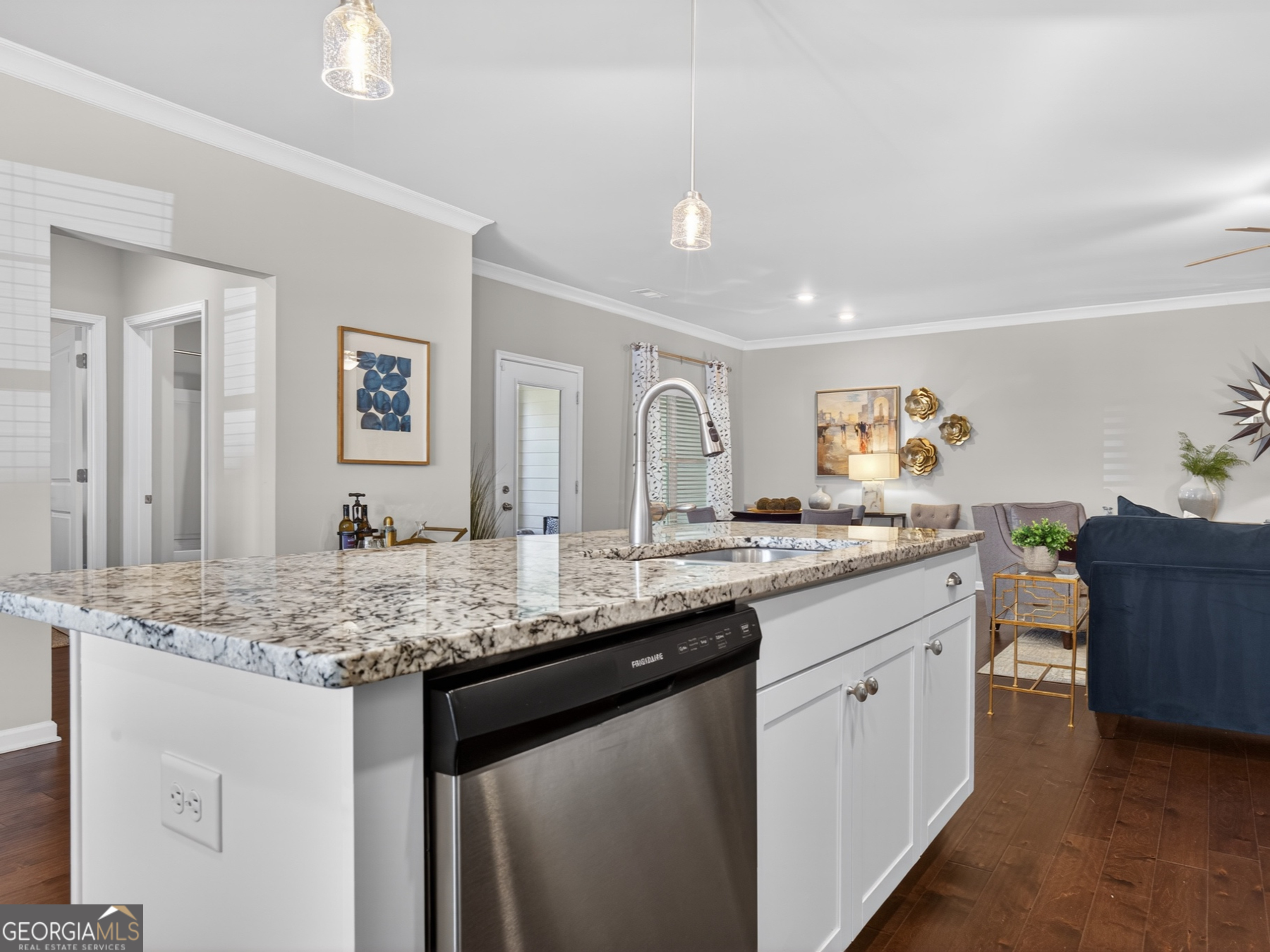 3804 Shelleydale Drive # 3