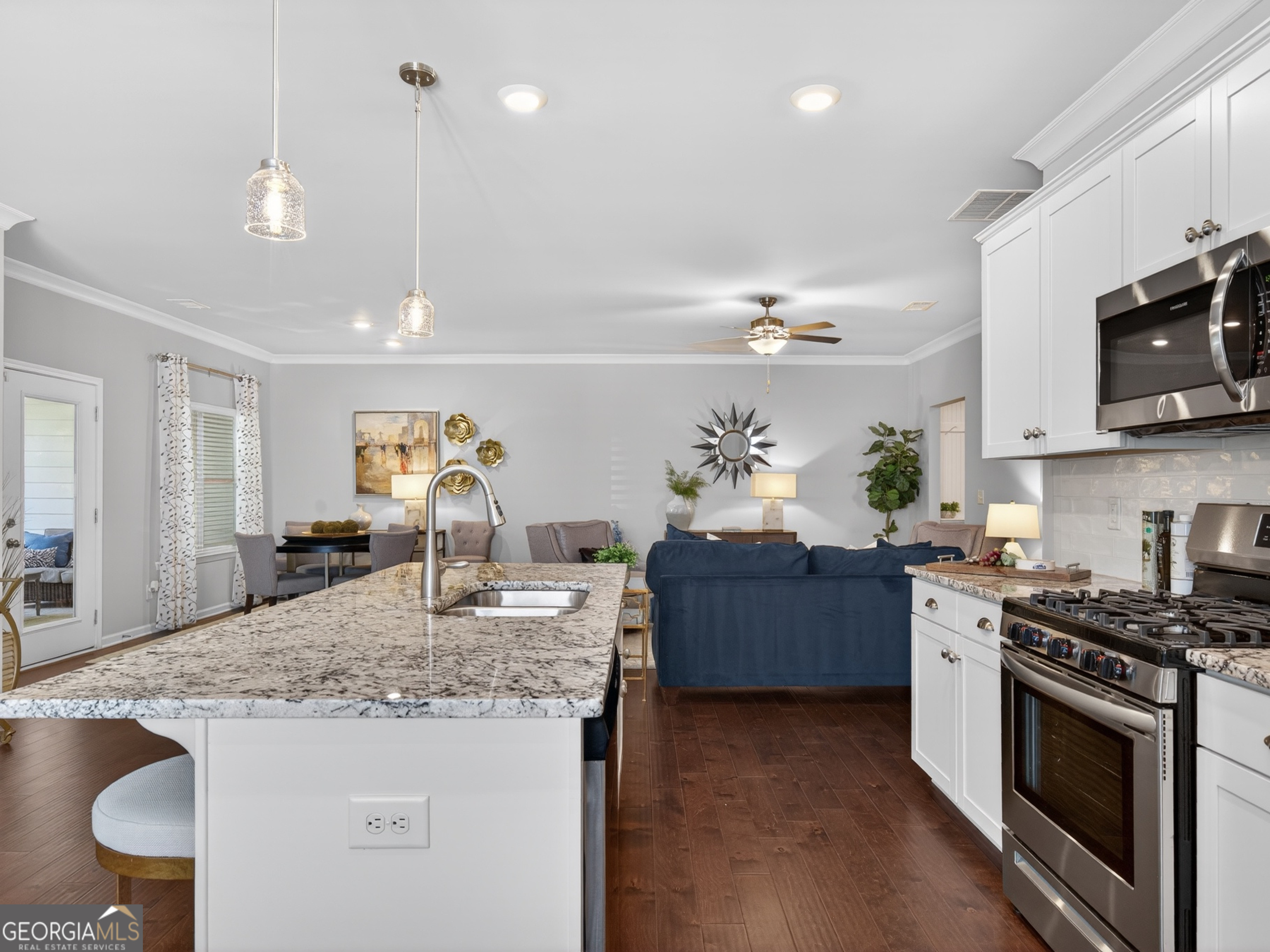 3804 Shelleydale Drive # 3