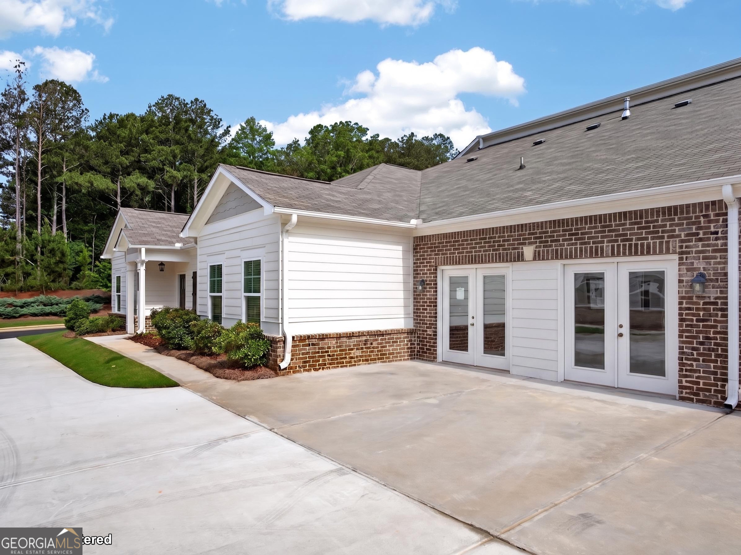 3804 Shelleydale Drive # 3