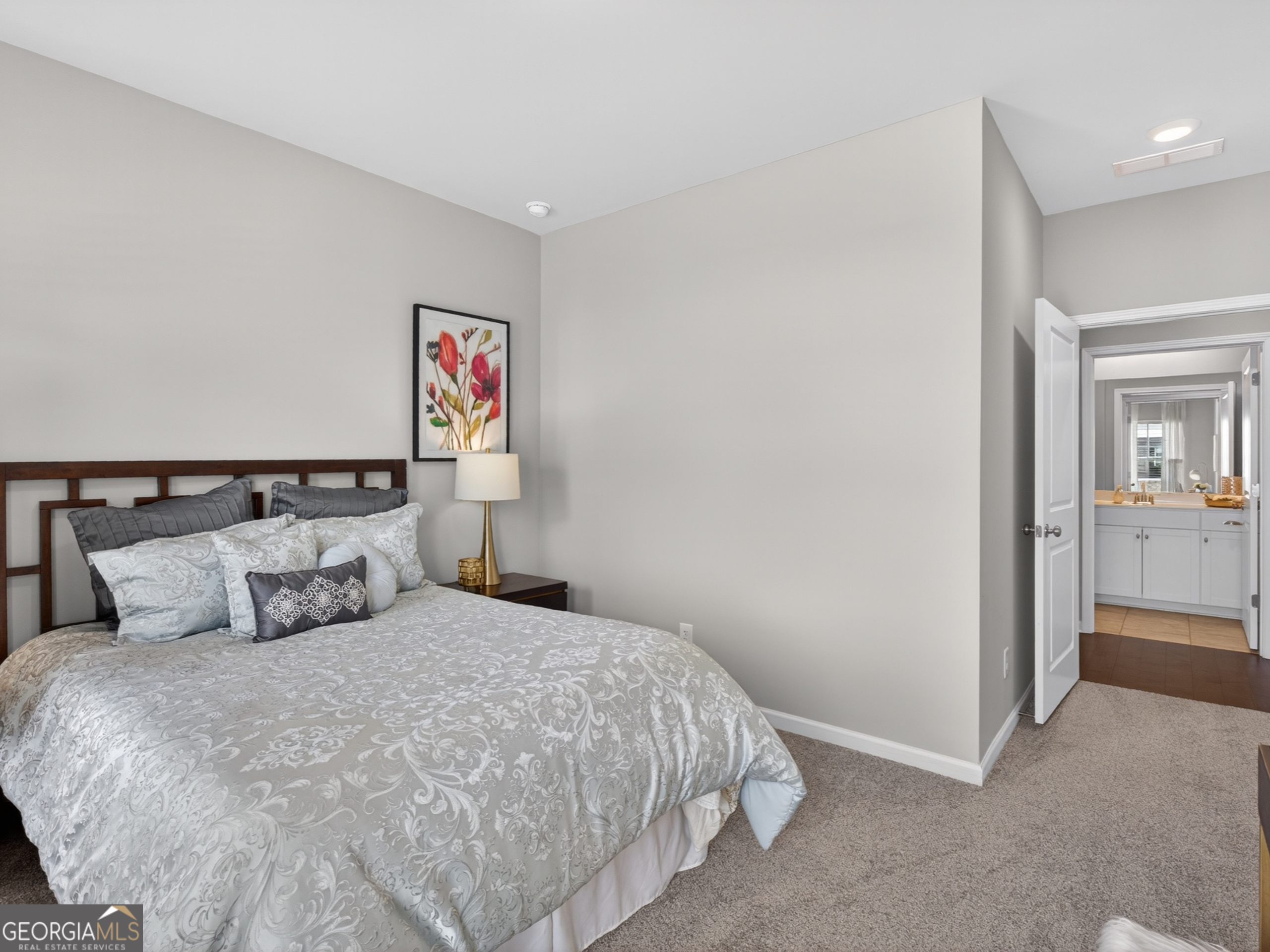 3804 Shelleydale Drive # 3