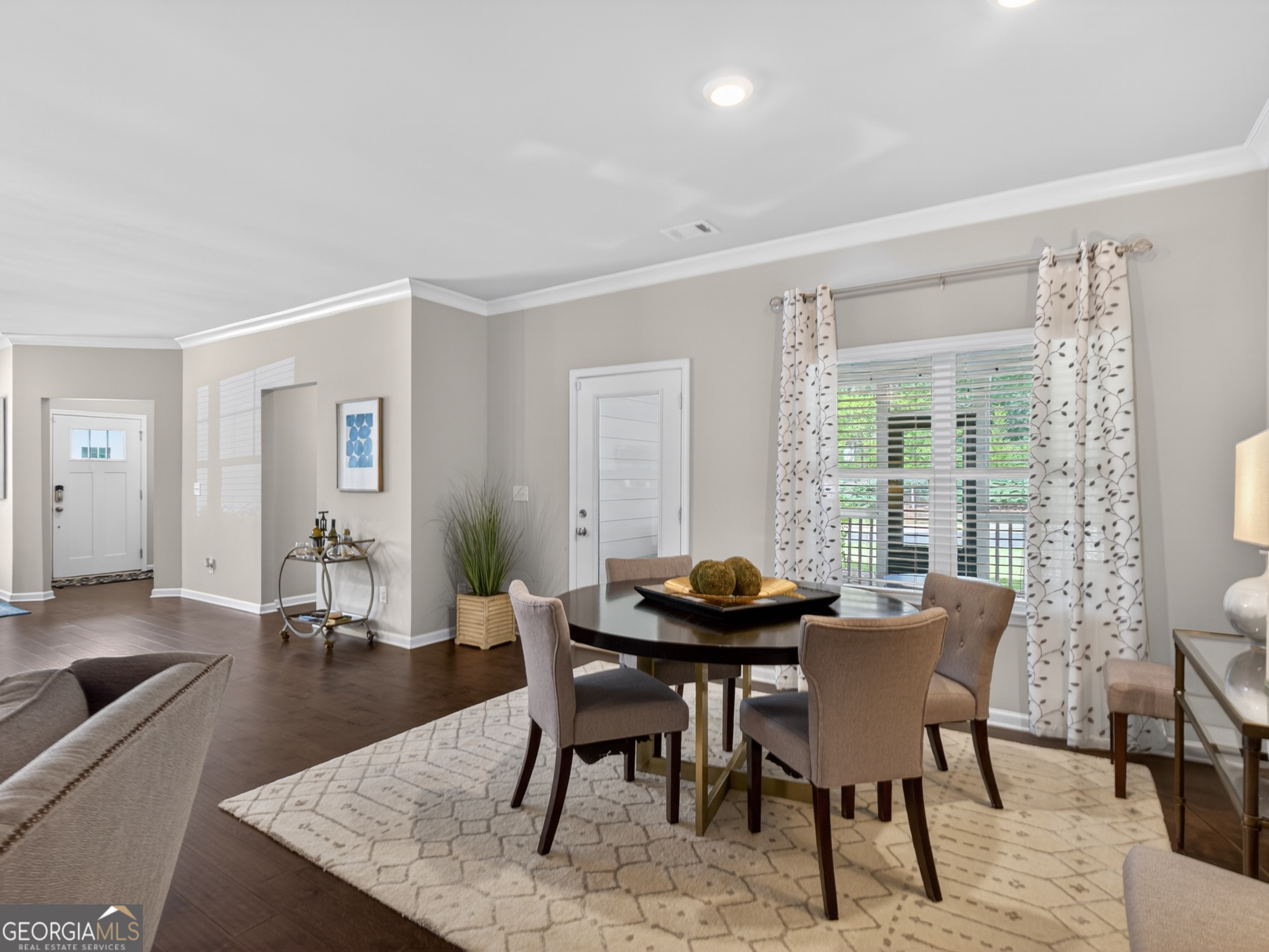 3804 Shelleydale Drive # 3