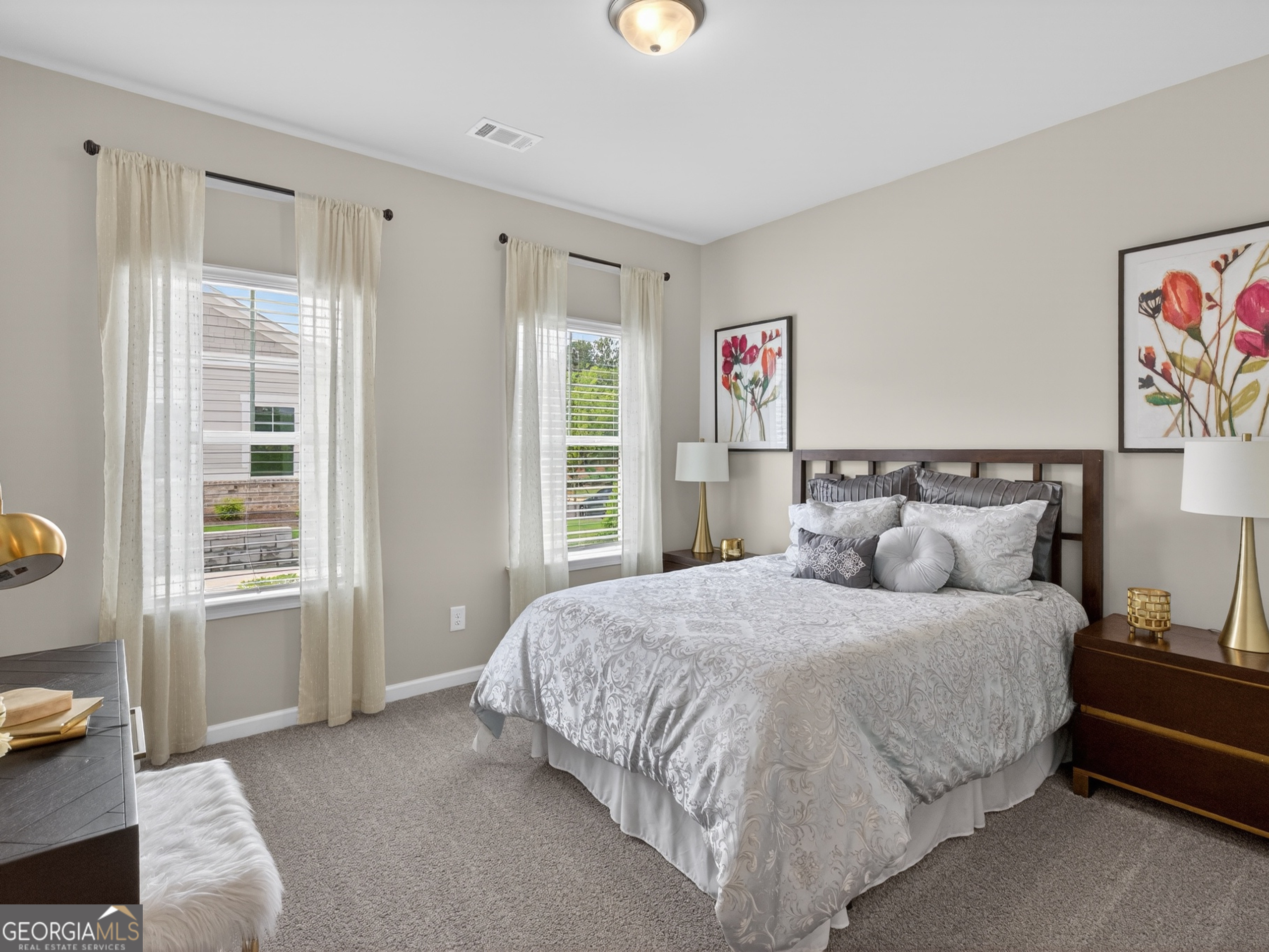 3804 Shelleydale Drive # 3