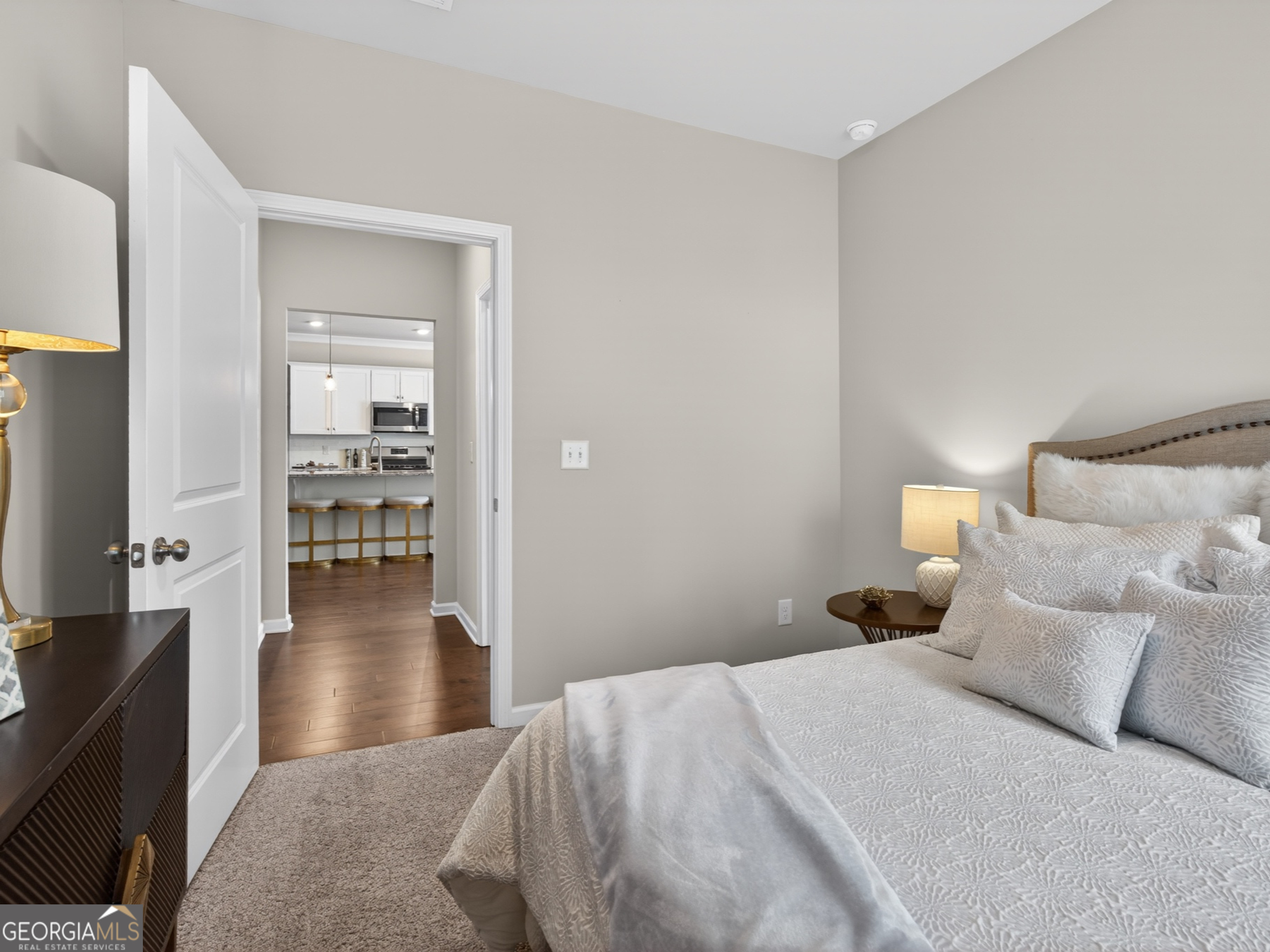 3804 Shelleydale Drive # 3