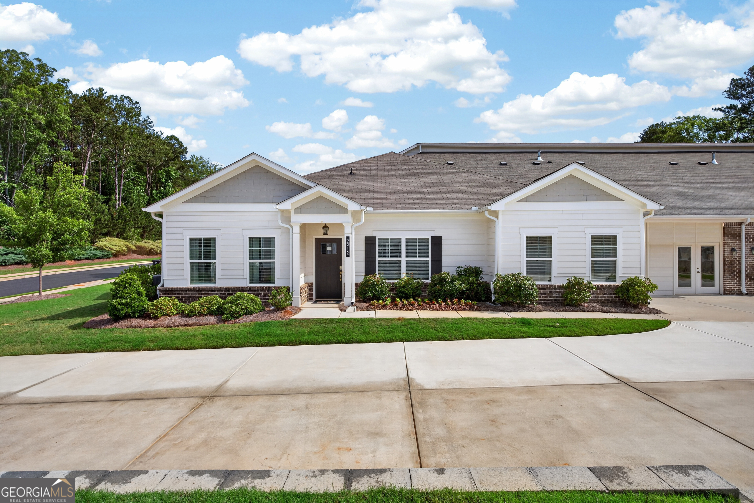3804 Shelleydale Drive # 3