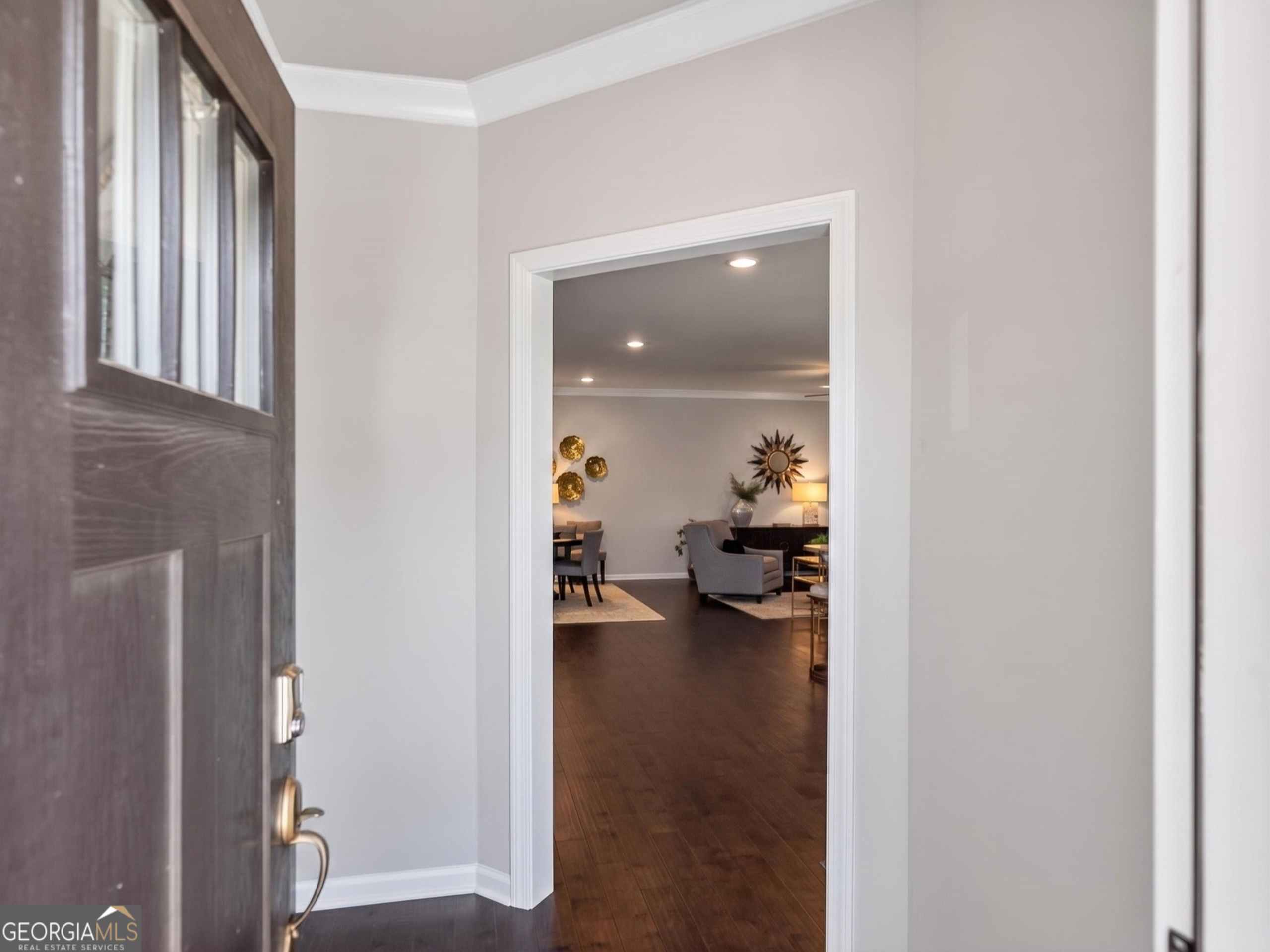 3804 Shelleydale Drive # 3