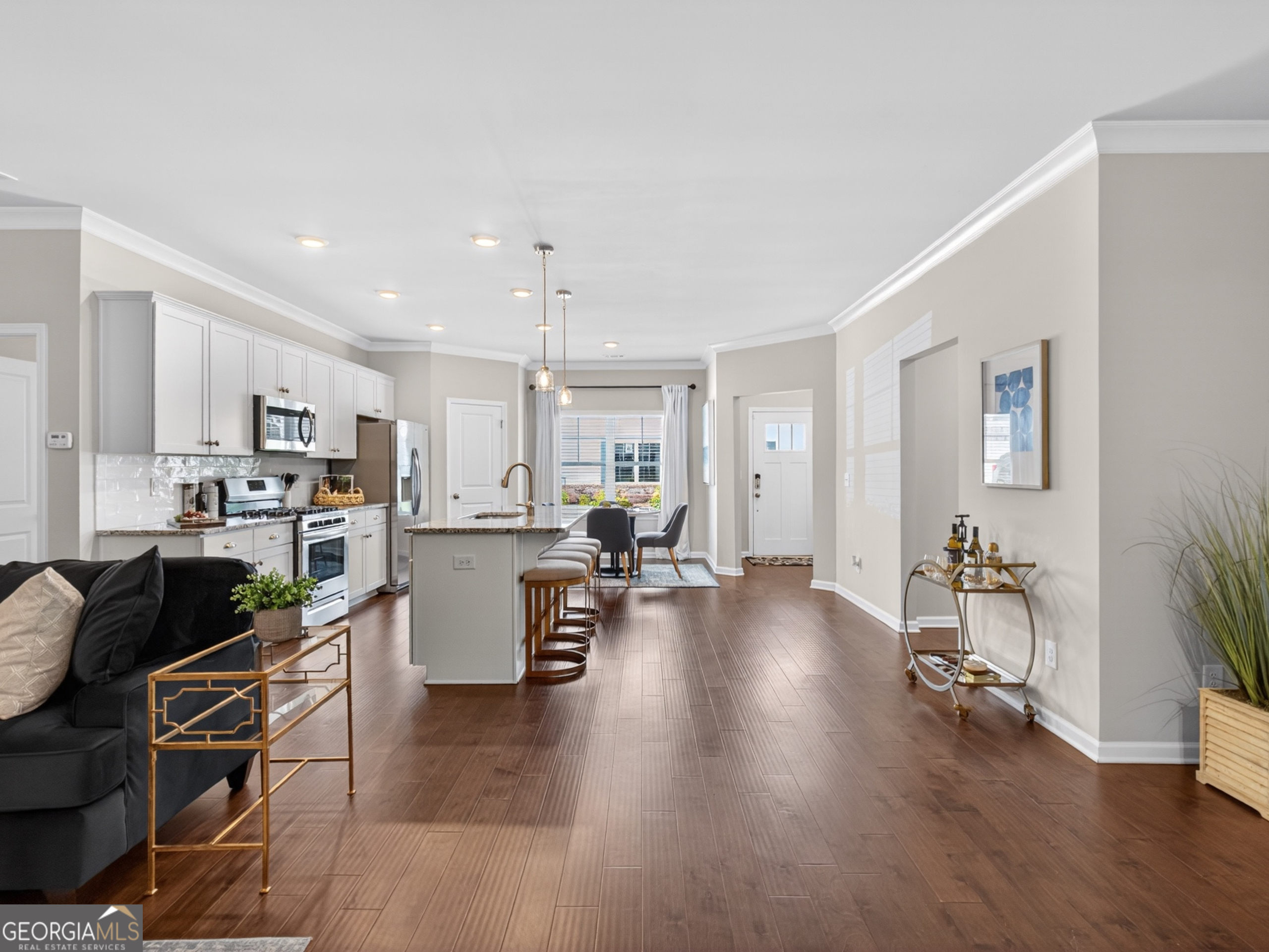 3804 Shelleydale Drive # 3