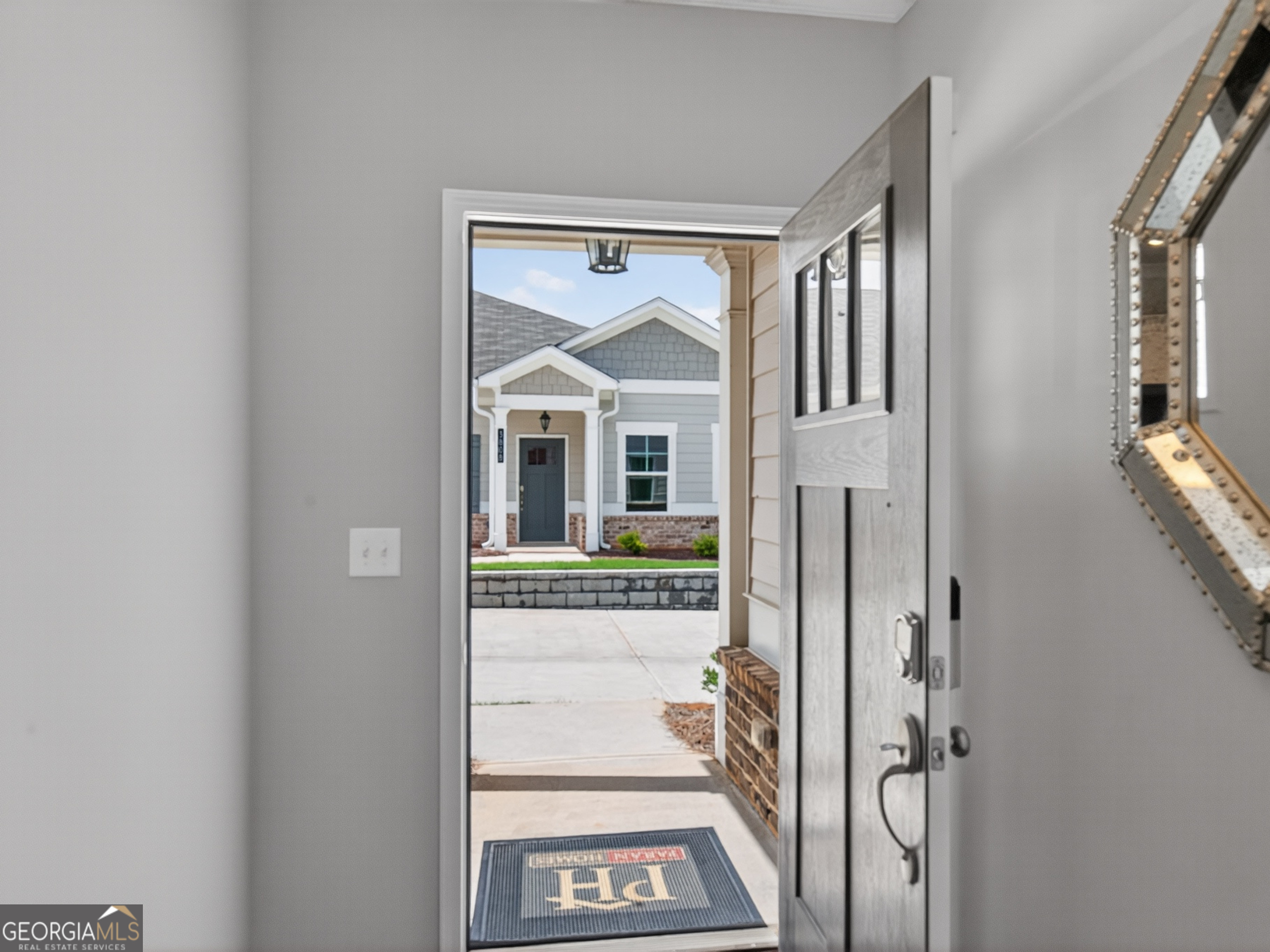 3804 Shelleydale Drive # 3