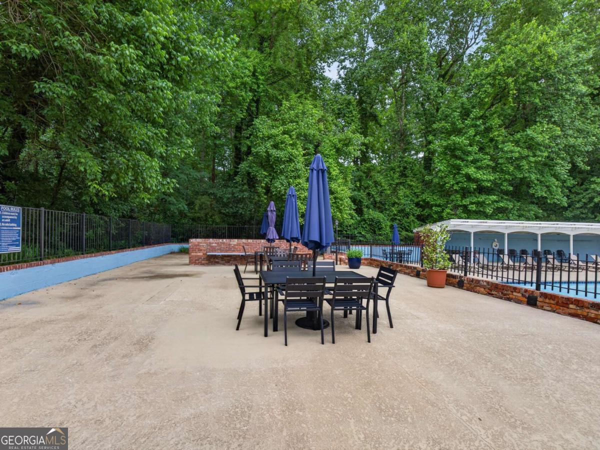 3091 Colonial Way # H4