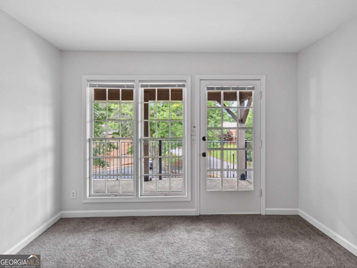 3091 Colonial Way # H4