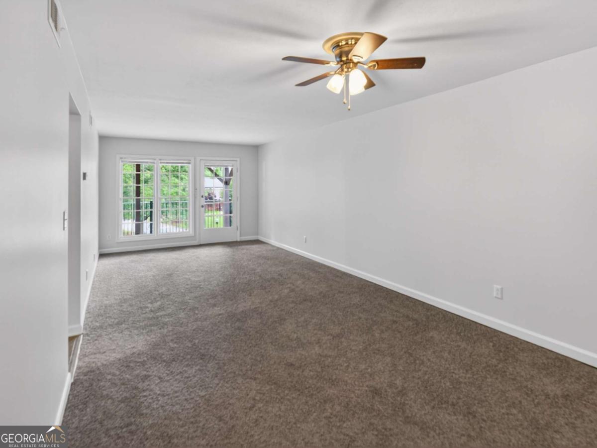 3091 Colonial Way # H4