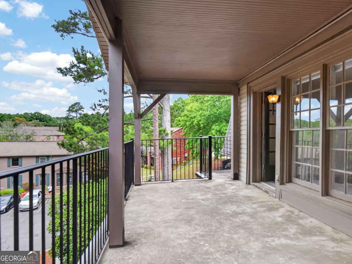 3091 Colonial Way # H4