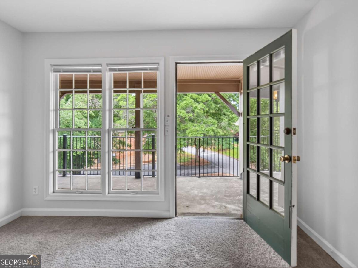 3091 Colonial Way # H4