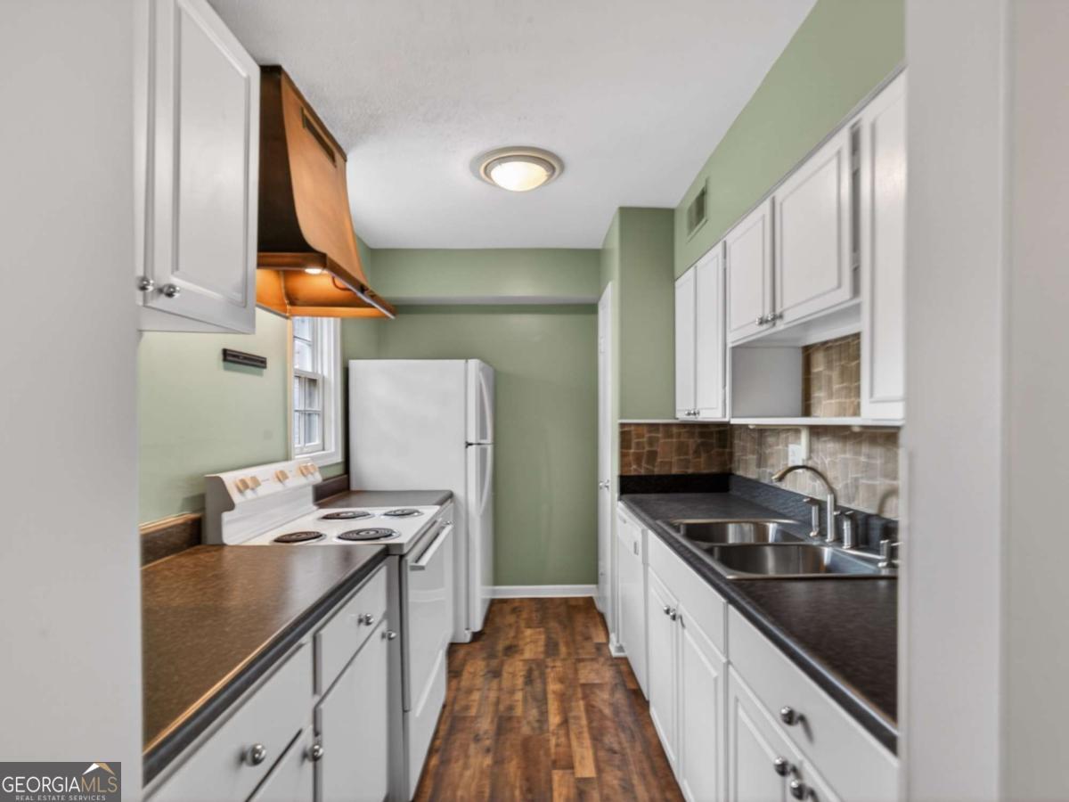 3091 Colonial Way # H4