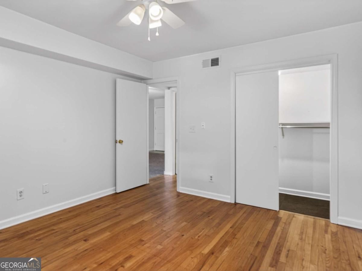 3091 Colonial Way # H4