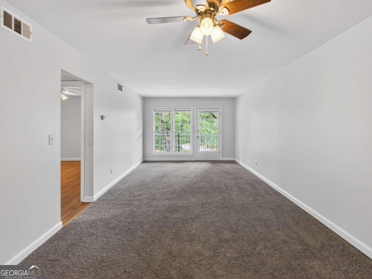 3091 Colonial Way # H4