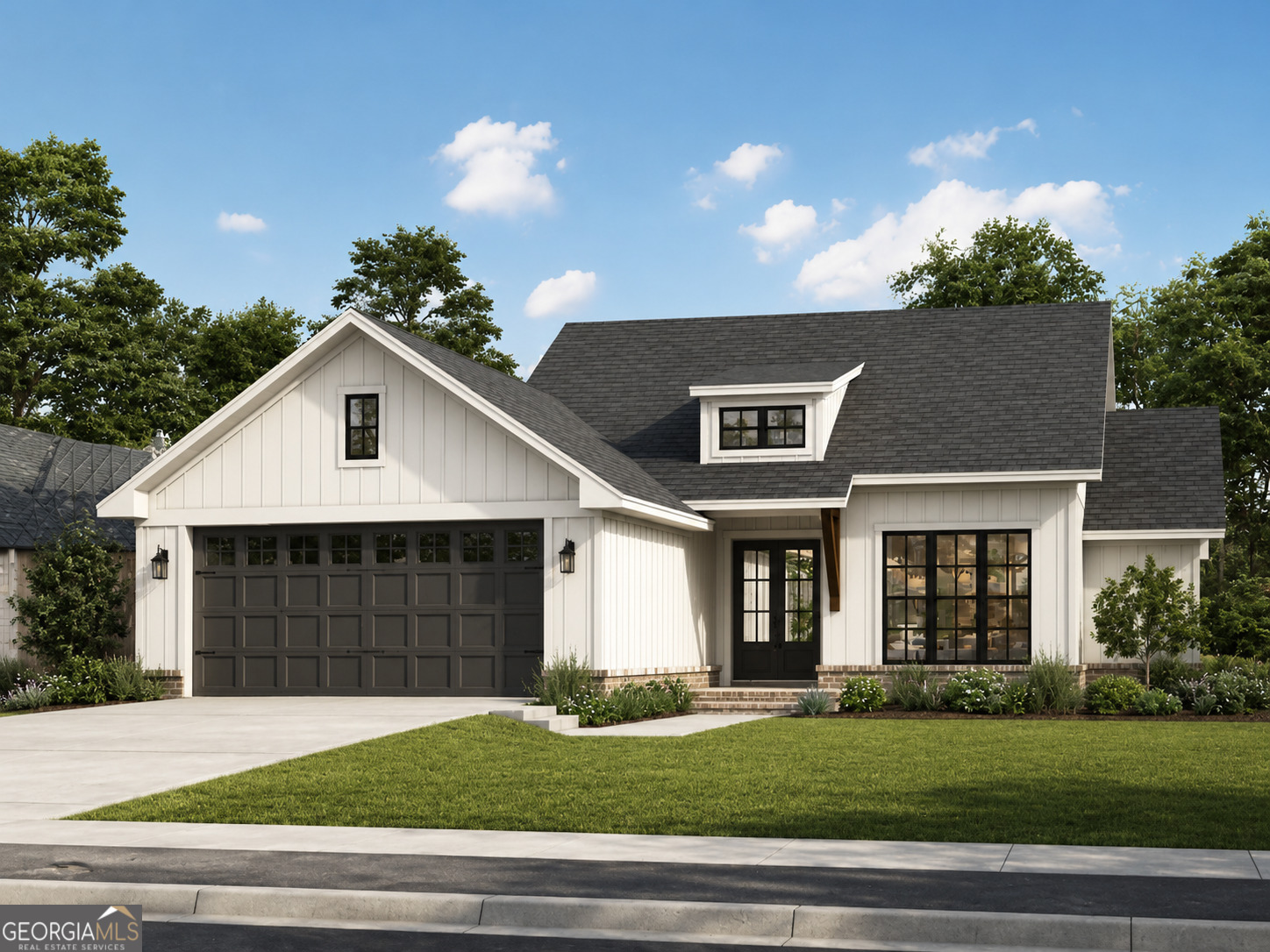 220 Wisteria Lane