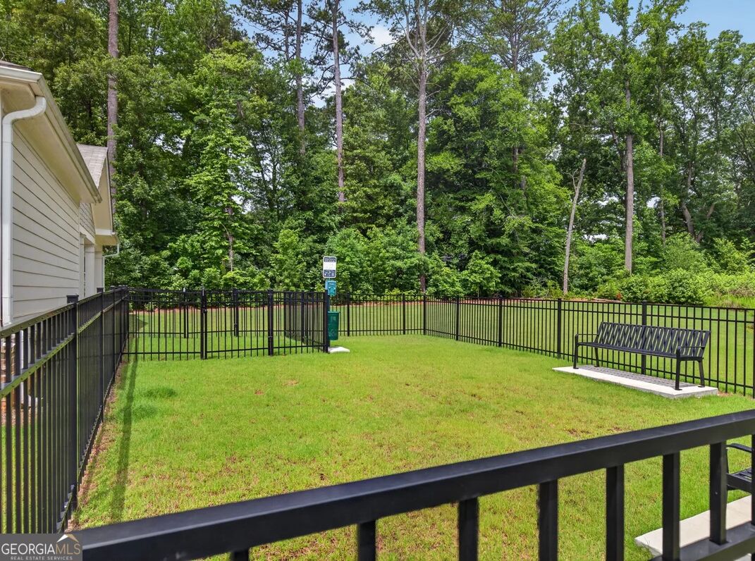 3800 Shelleydale Drive # 1