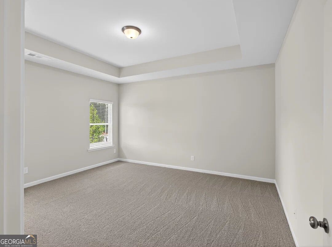 3800 Shelleydale Drive # 1