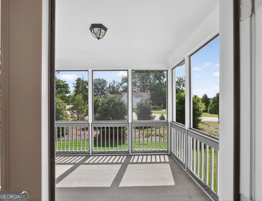 3800 Shelleydale Drive # 1