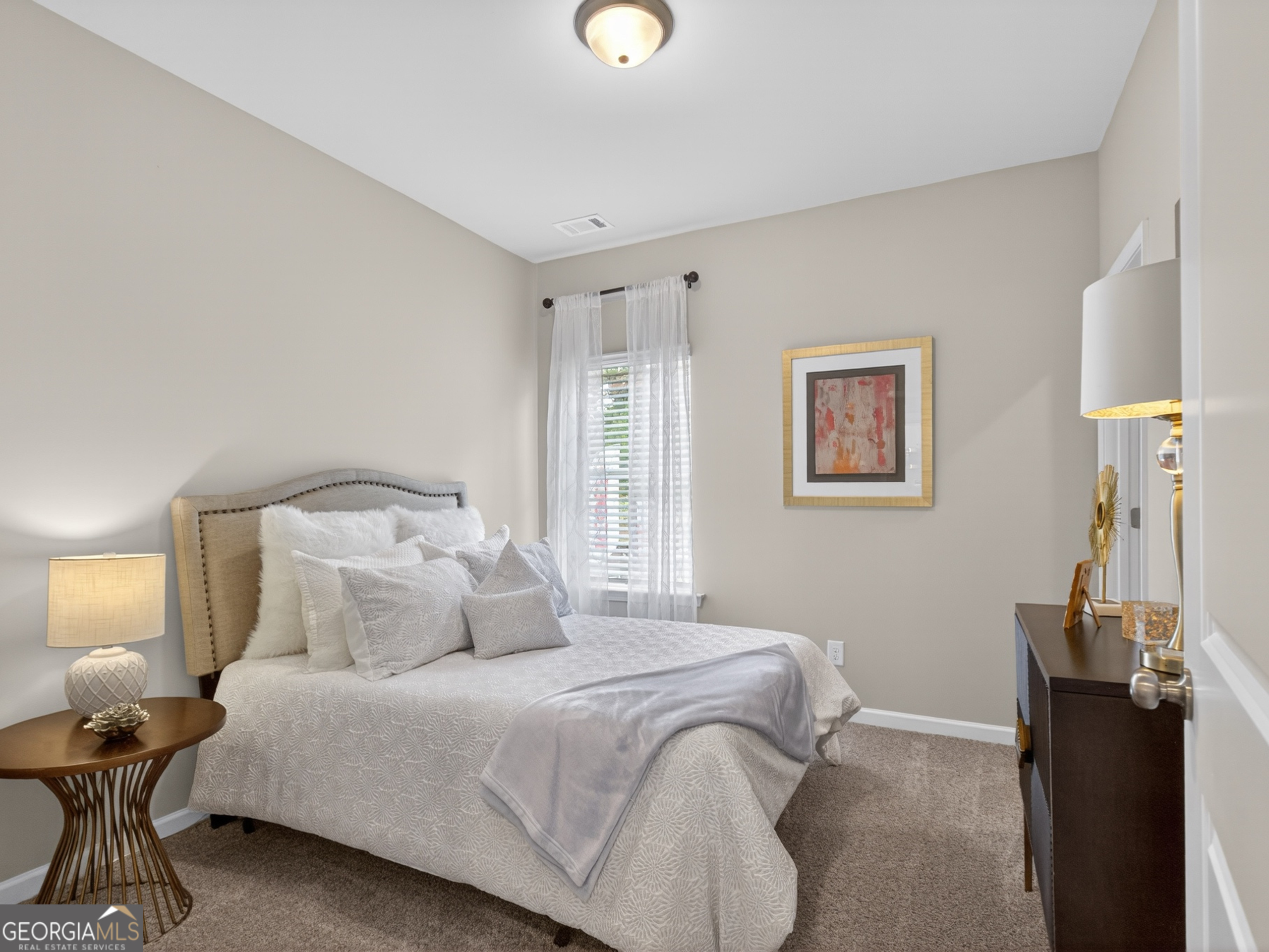 3800 Shelleydale Drive # 1