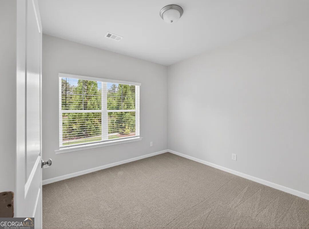 3800 Shelleydale Drive # 1