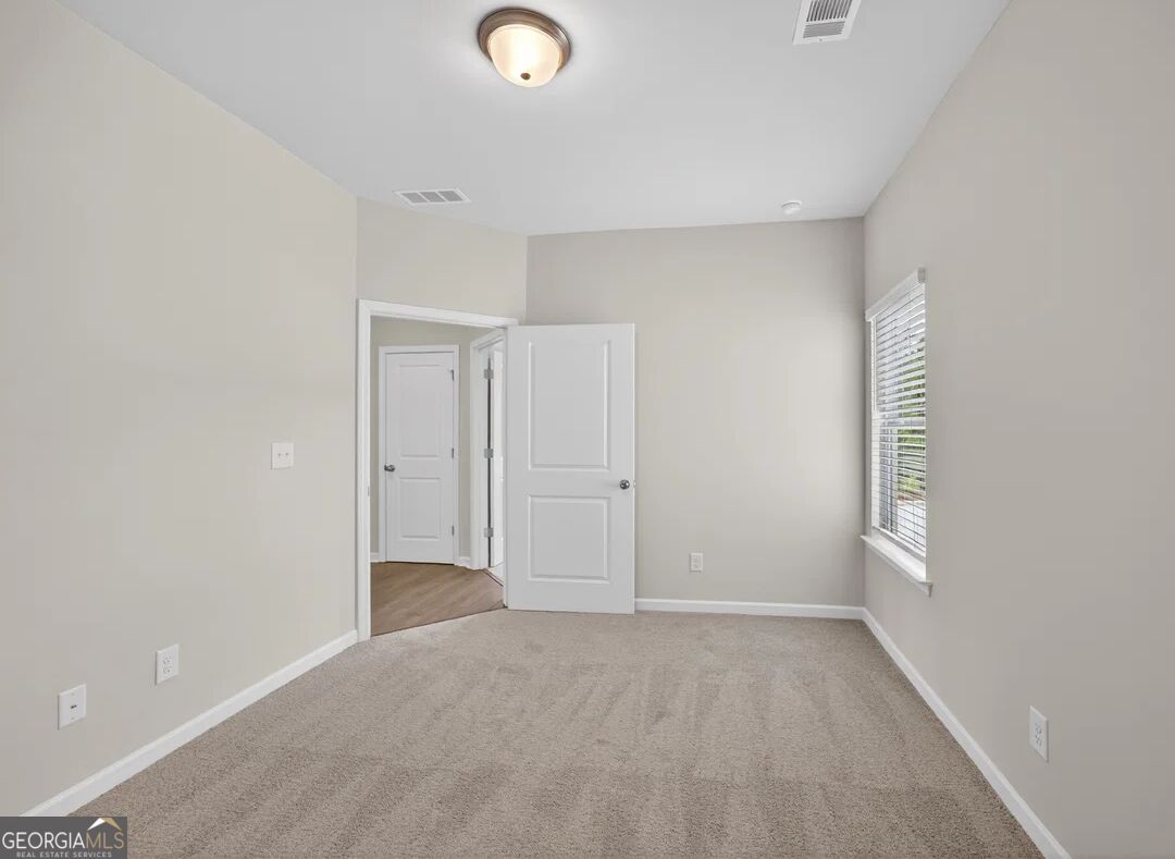 3800 Shelleydale Drive # 1