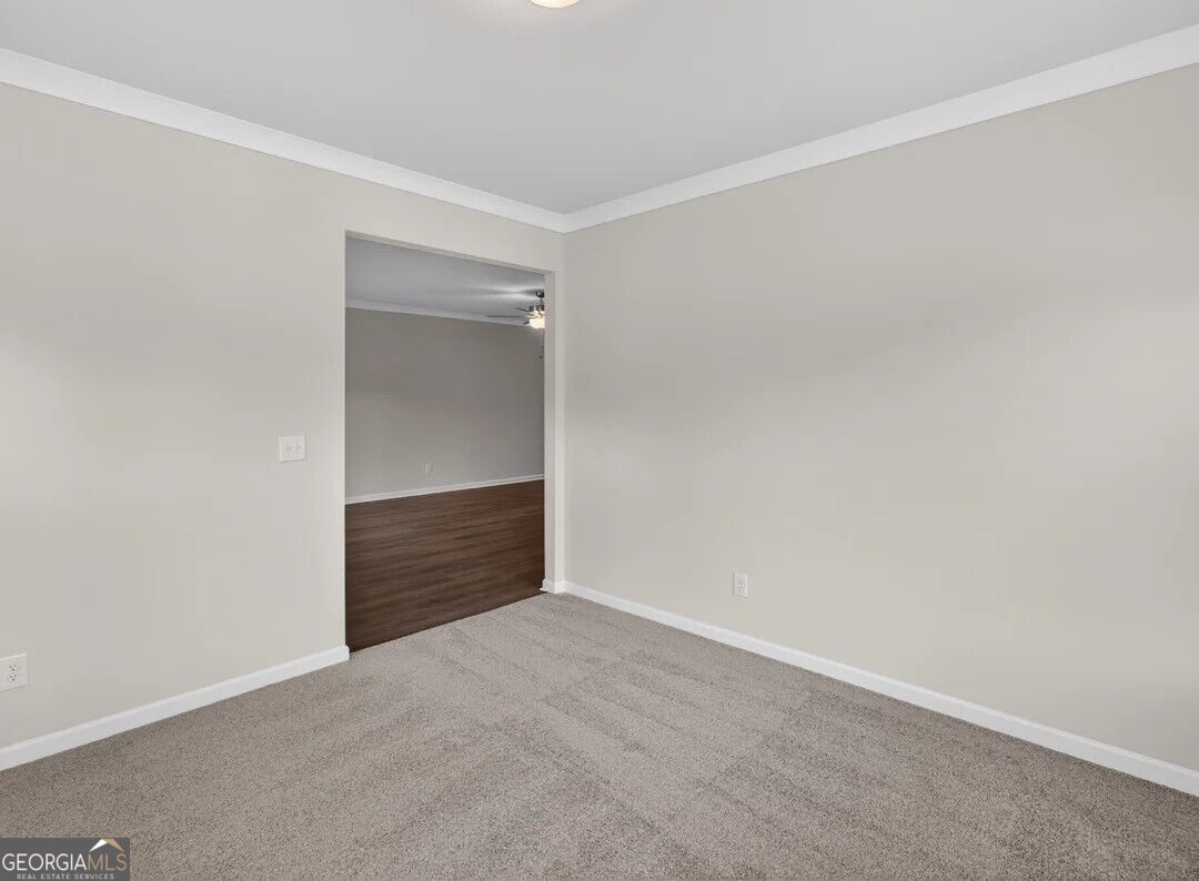 3800 Shelleydale Drive # 1