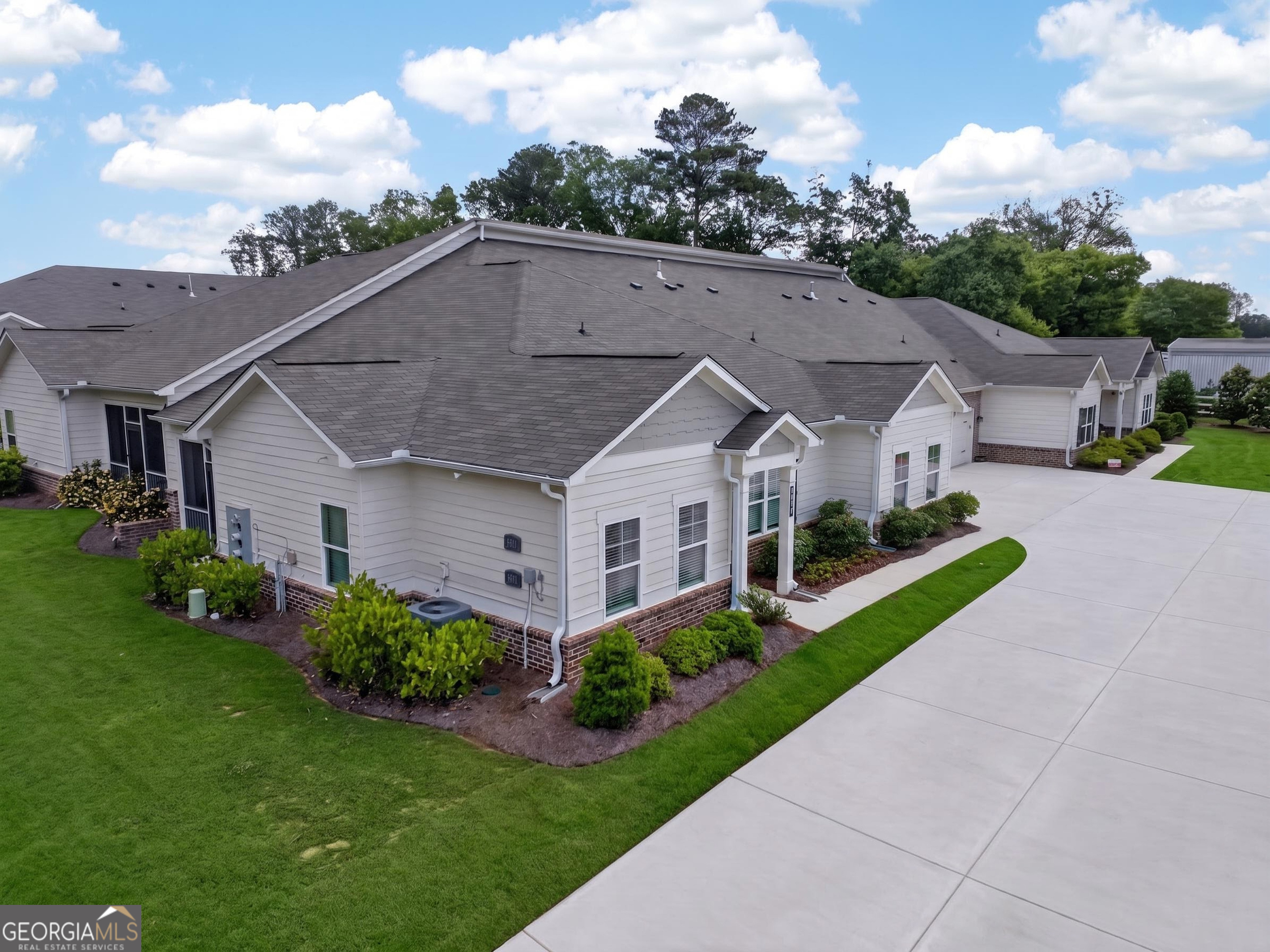 3800 Shelleydale Drive # 1